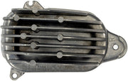 Xenon Lighting Ballast Dorman-OE Solutions 601-699