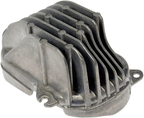 Xenon Lighting Ballast Dorman-OE Solutions 601-699
