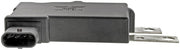 Fuse Block Dorman-OE Solutions 601-700