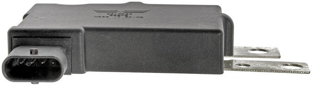 Fuse Block Dorman-OE Solutions 601-700