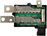Fuse Block Dorman-OE Solutions 601-700