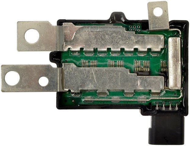 Fuse Block Dorman-OE Solutions 601-700