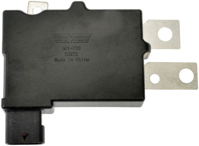 Fuse Block Dorman-OE Solutions 601-700
