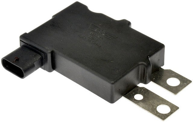 Fuse Block Dorman-OE Solutions 601-700