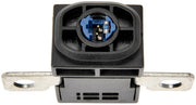 Battery Current Sensor Dorman-OE Solutions 601-702