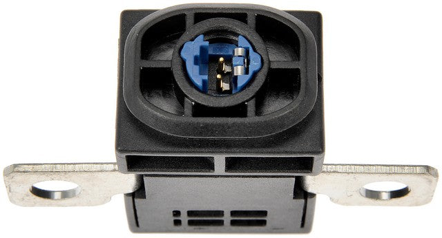 Battery Current Sensor Dorman-OE Solutions 601-702