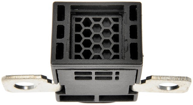 Battery Current Sensor Dorman-OE Solutions 601-702