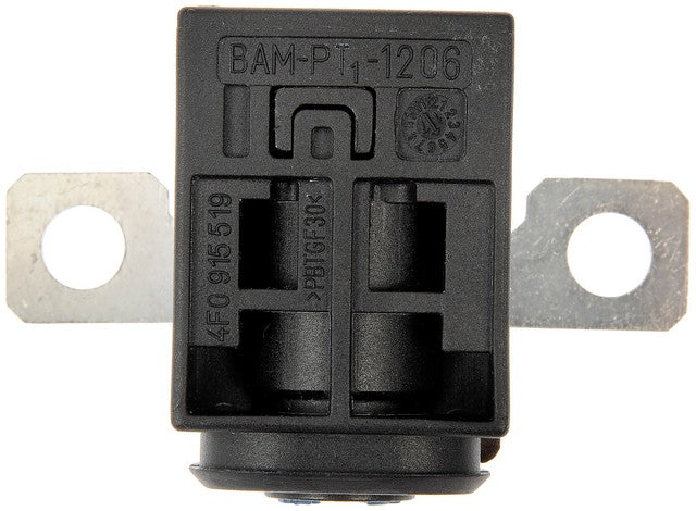 Battery Current Sensor Dorman-OE Solutions 601-702