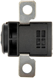 Battery Current Sensor Dorman-OE Solutions 601-702