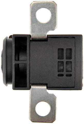 Battery Current Sensor Dorman-OE Solutions 601-702