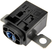 Battery Current Sensor Dorman-OE Solutions 601-702