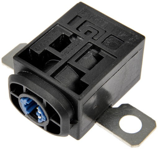 Battery Current Sensor Dorman-OE Solutions 601-702