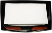 Touch Screen Infotainment Display Dorman-OE Solutions 601-703