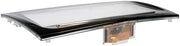 Touch Screen Infotainment Display Dorman-OE Solutions 601-703