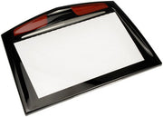 Touch Screen Infotainment Display Dorman-OE Solutions 601-703