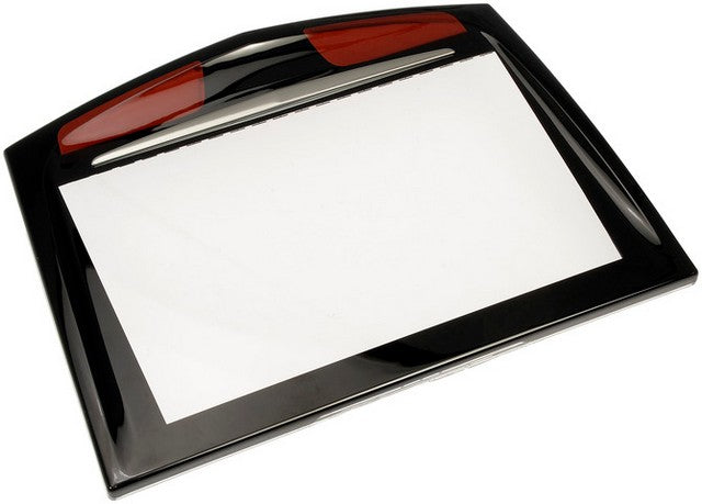 Touch Screen Infotainment Display Dorman-OE Solutions 601-703