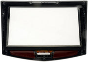 Touch Screen Infotainment Display Dorman-OE Solutions 601-710
