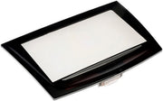 Touch Screen Infotainment Display Dorman-OE Solutions 601-710