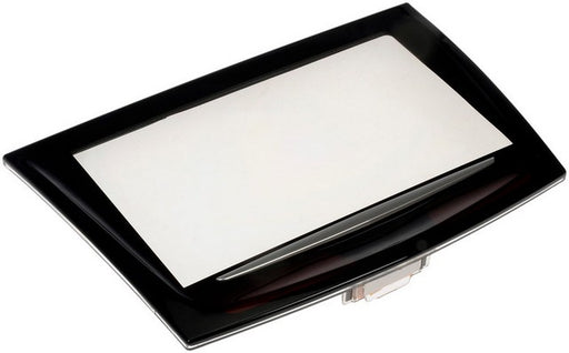 Touch Screen Infotainment Display Dorman-OE Solutions 601-710