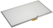 Touch Screen Infotainment Display Dorman-OE Solutions 601-711