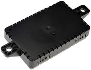 Seat Heater Control Module Dorman-OE Solutions 601-715