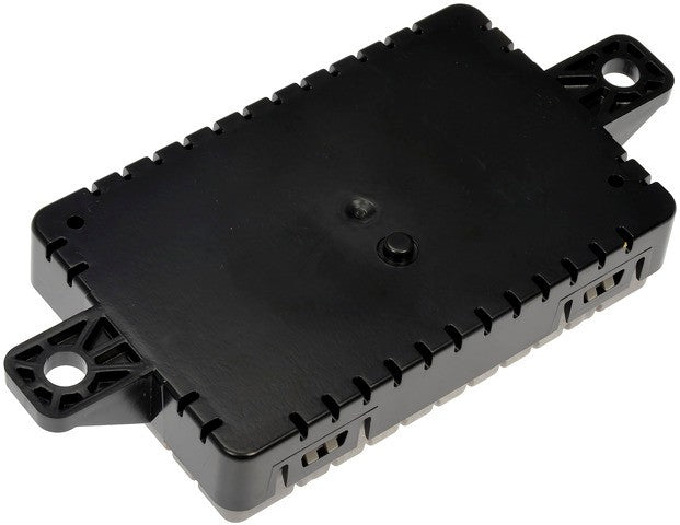 Seat Heater Control Module Dorman-OE Solutions 601-715