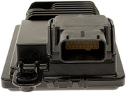 Cruise Control Distance Sensor Dorman-OE Solutions 601-725