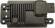 Cruise Control Distance Sensor Dorman-OE Solutions 601-725