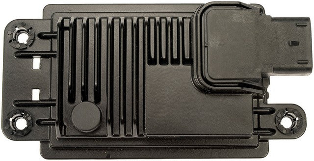 Cruise Control Distance Sensor Dorman-OE Solutions 601-725