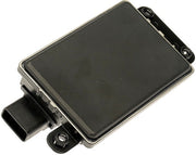 Cruise Control Distance Sensor Dorman-OE Solutions 601-725