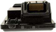 Cruise Control Distance Sensor Dorman-OE Solutions 601-726