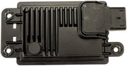 Cruise Control Distance Sensor Dorman-OE Solutions 601-726