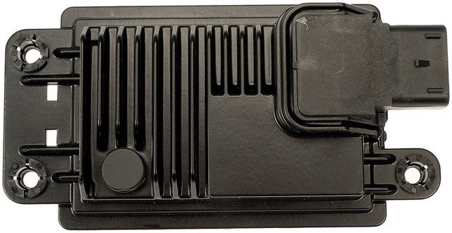Cruise Control Distance Sensor Dorman-OE Solutions 601-726