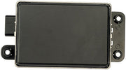 Cruise Control Distance Sensor Dorman-OE Solutions 601-726