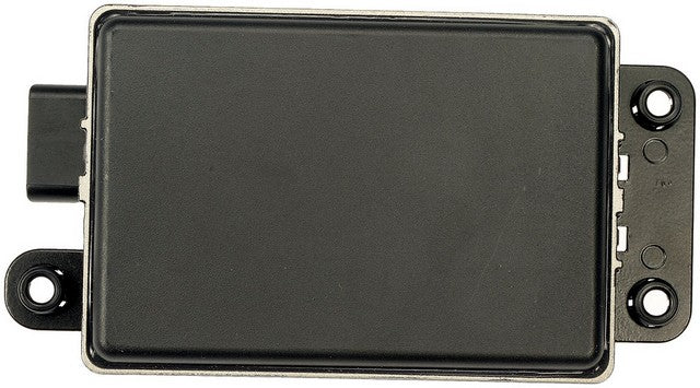 Cruise Control Distance Sensor Dorman-OE Solutions 601-726