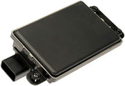 Cruise Control Distance Sensor Dorman-OE Solutions 601-726