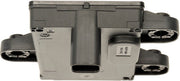 Cruise Control Distance Sensor Dorman-OE Solutions 601-727