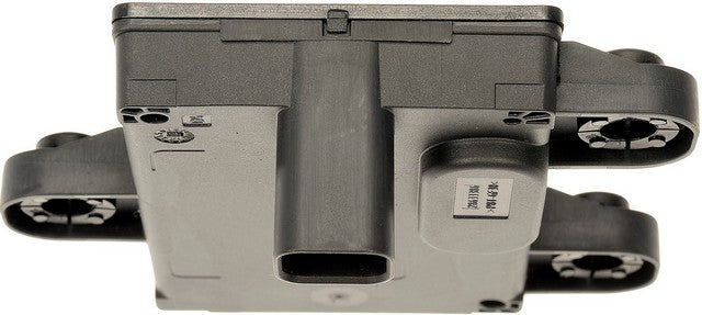 Cruise Control Distance Sensor Dorman-OE Solutions 601-727