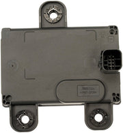 Cruise Control Distance Sensor Dorman-OE Solutions 601-727