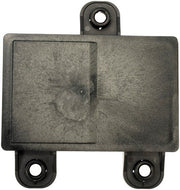 Cruise Control Distance Sensor Dorman-OE Solutions 601-727