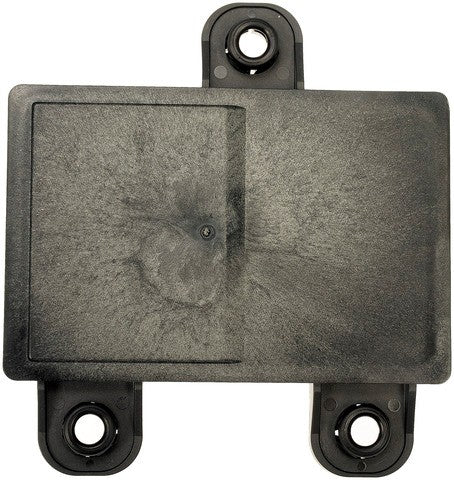 Cruise Control Distance Sensor Dorman-OE Solutions 601-727