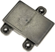 Cruise Control Distance Sensor Dorman-OE Solutions 601-727