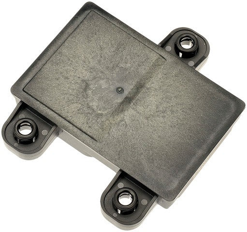 Cruise Control Distance Sensor Dorman-OE Solutions 601-727