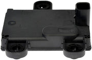 Cruise Control Distance Sensor Dorman-OE Solutions 601-728