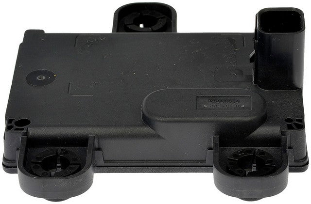 Cruise Control Distance Sensor Dorman-OE Solutions 601-728
