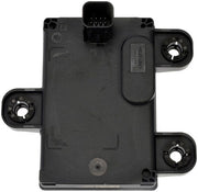 Cruise Control Distance Sensor Dorman-OE Solutions 601-728