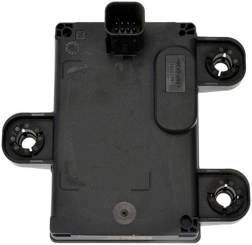 Cruise Control Distance Sensor Dorman-OE Solutions 601-728