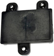 Cruise Control Distance Sensor Dorman-OE Solutions 601-728