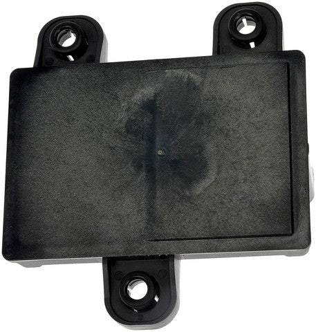 Cruise Control Distance Sensor Dorman-OE Solutions 601-728