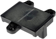 Cruise Control Distance Sensor Dorman-OE Solutions 601-728
